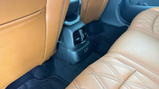 MINI Countryman 1.5 Cooper Exclusive Premium Plus 5dr Auto Petrol Hatchback